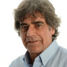 Larry Hirsch